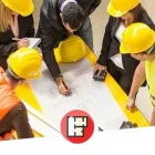 La imagen 4 de la Empresa CONSTRUCTORA E INMOBILIARIA FF & VV EIRL SISTEMA DE REGRIGERACION en Surquillo LAM