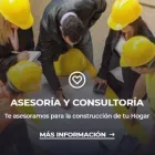 La imagen 5 de la Empresa CONSTRUCTORA E INMOBILIARIA FF & VV EIRL SISTEMA DE REGRIGERACION en Surquillo LAM