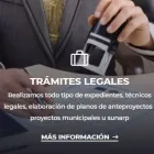 La imagen 6 de la Empresa CONSTRUCTORA E INMOBILIARIA FF & VV EIRL SISTEMA DE REGRIGERACION en Surquillo LAM