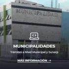 La imagen 7 de la Empresa CONSTRUCTORA E INMOBILIARIA FF & VV EIRL SISTEMA DE REGRIGERACION en Surquillo LAM