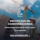La imagen 9 de la Empresa CONSTRUCTORA E INMOBILIARIA FF & VV EIRL SISTEMA DE REGRIGERACION en Surquillo LAM