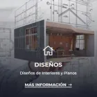 La imagen 11 de la Empresa CONSTRUCTORA E INMOBILIARIA FF & VV EIRL SISTEMA DE REGRIGERACION en Surquillo LAM