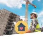 La imagen 12 de la Empresa CONSTRUCTORA E INMOBILIARIA FF & VV EIRL SISTEMA DE REGRIGERACION en Surquillo LAM