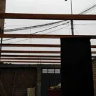 La imagen 3 de la Empresa CONSTRUCTORA EL FUERTE Contratista General en Metropolitana De Lima Perú