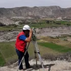 La imagen 1 de la Empresa CONSTRUCTORA HAZ Empresa Constructora en Lima LAM