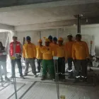 La imagen 2 de la Empresa CONSTRUCTORA HAZ Empresa Constructora en Lima LAM