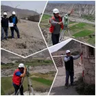 La imagen 3 de la Empresa CONSTRUCTORA HAZ Empresa Constructora en Lima LAM