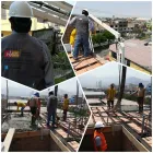 La imagen 5 de la Empresa CONSTRUCTORA HAZ Empresa Constructora en Lima LAM
