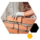 La imagen 2 de la Empresa CONSTRUCTORA LASAGE SAC Empresa Constructora en Lima LAM