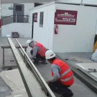 La imagen 3 de la Empresa CONSTRUCTORA LASAGE SAC Empresa Constructora en Lima LAM