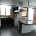 La imagen 4 de la Empresa CONSTRUCTORA LASAGE SAC Empresa Constructora en Lima LAM