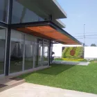 La imagen 5 de la Empresa CONSTRUCTORA LASAGE SAC Empresa Constructora en Lima LAM