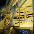 La imagen 6 de la Empresa CONSTRUCTORA LASAGE SAC Empresa Constructora en Lima LAM