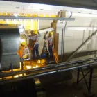 La imagen 8 de la Empresa CONSTRUCTORA LASAGE SAC Empresa Constructora en Lima LAM