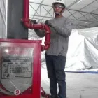 La imagen 9 de la Empresa CONSTRUCTORA LASAGE SAC Empresa Constructora en Lima LAM