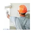 La imagen 4 de la Empresa CONSTRUCTORA LEÓN Contratista General en Lima LAM