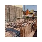 La imagen 8 de la Empresa CONSTRUCTORA LEÓN Contratista General en Lima LAM