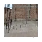 La imagen 9 de la Empresa CONSTRUCTORA LEÓN Contratista General en Lima LAM