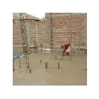 La imagen 10 de la Empresa CONSTRUCTORA LEÓN Contratista General en Lima LAM