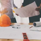 La imagen 1 de la Empresa CONSTRUCTORA LJH Contratista General en Trujillo LAL