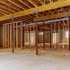 La imagen 5 de la Empresa CONSTRUCTORA LJH Contratista General en Trujillo LAL