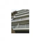 La imagen 1 de la Empresa CONSTRUCTORA MONTESAV - ACABADO DE INTERIORES , MAMPARAS, MARMOL Y GRANITO Servicios Generales en Piura PIU