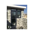 La imagen 2 de la Empresa CONSTRUCTORA MONTESAV - ACABADO DE INTERIORES , MAMPARAS, MARMOL Y GRANITO Servicios Generales en Piura PIU