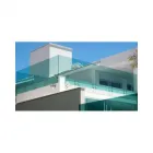 La imagen 4 de la Empresa CONSTRUCTORA MONTESAV - ACABADO DE INTERIORES , MAMPARAS, MARMOL Y GRANITO Servicios Generales en Piura PIU