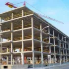 La imagen 1 de la Empresa CONSTRUCTORA NIYARO S.A.C - EDIFICACIÓN, INSTALACIONES ELÉCTRICAS Ingeniero en Lima LAM