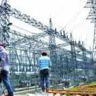 La imagen 3 de la Empresa CONSTRUCTORA NIYARO S.A.C - EDIFICACIÓN, INSTALACIONES ELÉCTRICAS Ingeniero en Lima LAM