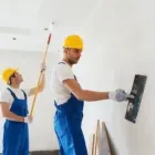 La imagen 4 de la Empresa CONSTRUCTORA NIYARO S.A.C - EDIFICACIÓN, INSTALACIONES ELÉCTRICAS Ingeniero en Lima LAM