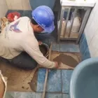 La imagen 5 de la Empresa CONSTRUCTORA NIYARO S.A.C - EDIFICACIÓN, INSTALACIONES ELÉCTRICAS Ingeniero en Lima LAM