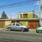 La imagen 1 de la Empresa CONSTRUCTORA PIACON S.A.C. Tacna Peru en Tacna TAC