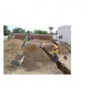 La imagen 1 de la Empresa CONSTRUCTORA PIURA GRAU SAC Contratista General en Piura PIU