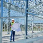La imagen 2 de la Empresa CONSTRUCTORA WILSAN SAC Empresa Constructora en Lima LAM