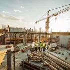 La imagen 4 de la Empresa CONSTRUCTORA WILSAN SAC Empresa Constructora en Lima LAM