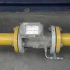 La imagen 1 de la Empresa CONSTRUGAS SAC. - INSTALACIONES GAS Proveedor de gas natural en Lima LAM