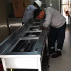 La imagen 3 de la Empresa CONSTRUGAS SAC. - INSTALACIONES GAS Proveedor de gas natural en Lima LAM