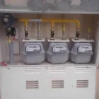 La imagen 4 de la Empresa CONSTRUGAS SAC. - INSTALACIONES GAS Proveedor de gas natural en Lima LAM