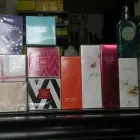 La imagen 1 de la Empresa CONSULTORA DE BELLEZA JENNY JJJ Suministro de productos para el cuidado personal en Lima LAM