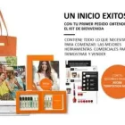 La imagen 3 de la Empresa CONSULTORA DE BELLEZA JENNY JJJ Suministro de productos para el cuidado personal en Lima LAM