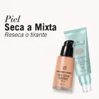 La imagen 4 de la Empresa CONSULTORA DE BELLEZA JENNY JJJ Suministro de productos para el cuidado personal en Lima LAM