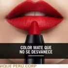 La imagen 5 de la Empresa CONSULTORA DE BELLEZA JENNY JJJ Suministro de productos para el cuidado personal en Lima LAM