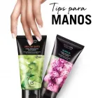 La imagen 6 de la Empresa CONSULTORA DE BELLEZA JENNY JJJ Suministro de productos para el cuidado personal en Lima LAM