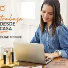 La imagen 7 de la Empresa CONSULTORA DE BELLEZA JENNY JJJ Suministro de productos para el cuidado personal en Lima LAM