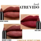 La imagen 8 de la Empresa CONSULTORA DE BELLEZA JENNY JJJ Suministro de productos para el cuidado personal en Lima LAM