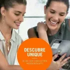 La imagen 9 de la Empresa CONSULTORA DE BELLEZA JENNY JJJ Suministro de productos para el cuidado personal en Lima LAM