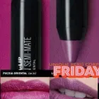 La imagen 10 de la Empresa CONSULTORA DE BELLEZA JENNY JJJ Suministro de productos para el cuidado personal en Lima LAM