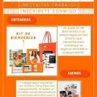 La imagen 12 de la Empresa CONSULTORA DE BELLEZA JENNY JJJ Suministro de productos para el cuidado personal en Lima LAM