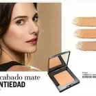 La imagen 13 de la Empresa CONSULTORA DE BELLEZA JENNY JJJ Suministro de productos para el cuidado personal en Lima LAM